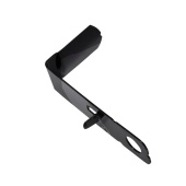 Vyön suojaus 5293117-01 Vyön suojaus 5293117-01