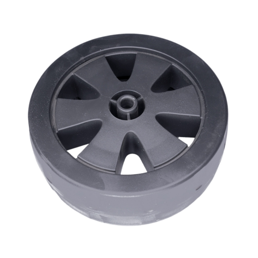 Pyörän Asennus 5293170-67