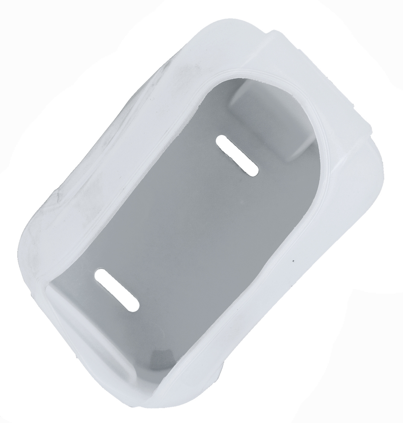 Akun suojaus pba 18v/72 p4a (iso)