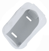 Akun suojaus pba 18v/72 p4a (iso) Akun suojaus pba 18v/72 p4a (iso)