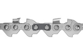 Teräketju X-PRECISION™ SP11G 5 Teräketju X-PRECISION™ SP11G 5
