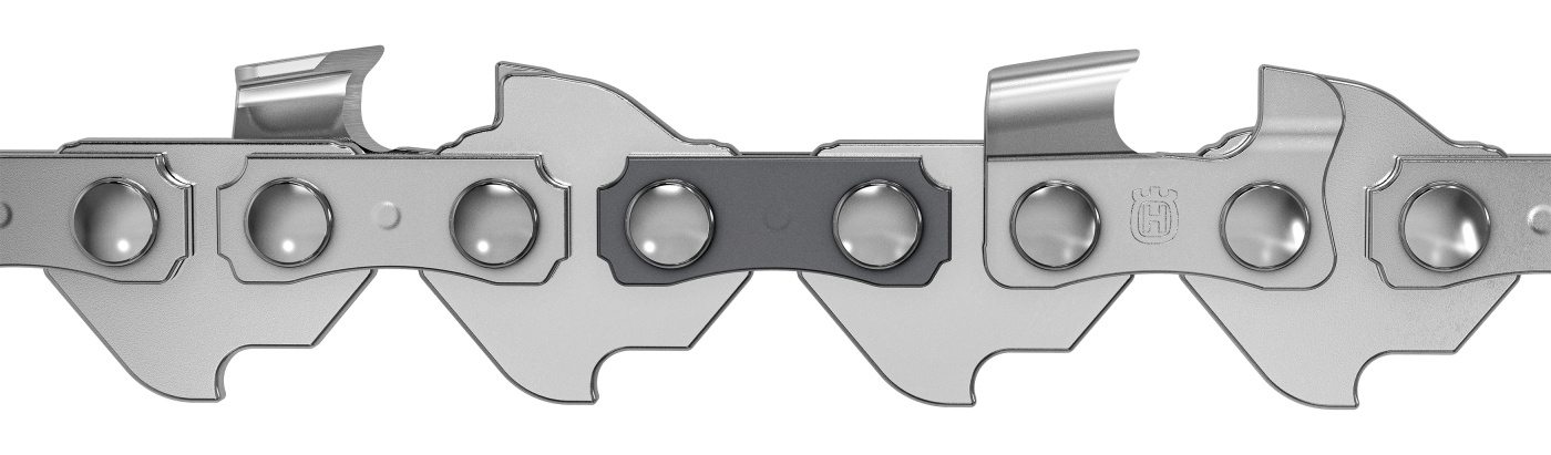 Teräketju X-PRECISION™ SP11G 6