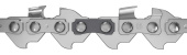 Teräketju X-PRECISION™ SP11G 6 Teräketju X-PRECISION™ SP11G 6