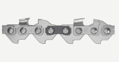 Sahaketju Sp11G Semi-Talta Pi 5293406-68 Sahaketju Sp11G Semi-Talta Pi 5293406-68
