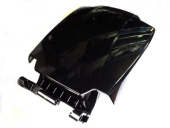 KOTELO Display KOTELO Display