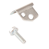 Kansisarjan sivulevy 5293529-01 Kansisarjan sivulevy 5293529-01