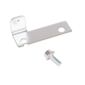 Kahva Kaasu 5293532-01 Kahva Kaasu 5293532-01