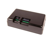 Akku Automower 405X, 415X, 305E, 310E Nera, Sileno Max Akku Automower 405X, 415X, 305E, 310E Nera, Sileno Max
