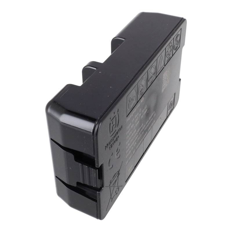 Akku Automower 405X, 415X, 305E, 310E Nera, Sileno Max