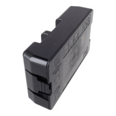 Akku Automower 405X, 415X, 305E, 310E Nera, Sileno Max Akku Automower 405X, 415X, 305E, 310E Nera, Sileno Max