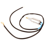 Solenoidiventtiili 5294581-01 Solenoidiventtiili 5294581-01