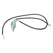 Solenoidiventtiili Solenoidiventtiili