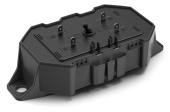 Automower® alueen valitsin Automower® alueen valitsin