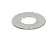 U-levy 20x8.5x1 U-levy 20x8.5x1