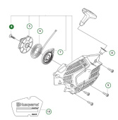 Ruuvi Citxpant Ruuvi Citxpant