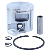 Mäntä Assy D46 Varaosa W, 5295047-01 Mäntä Assy D46 Varaosa W, 5295047-01