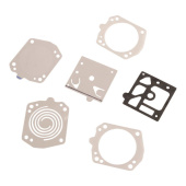 Tiivistesarja Husqvarna 592XP, 592XPG Tiivistesarja Husqvarna 592XP, 592XPG