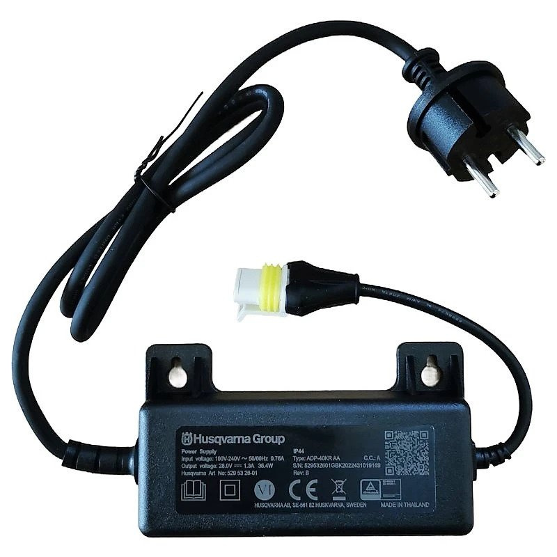 Muuntaja 305,105,310,315,315X,405X,415X,310MarkII,315MarkII