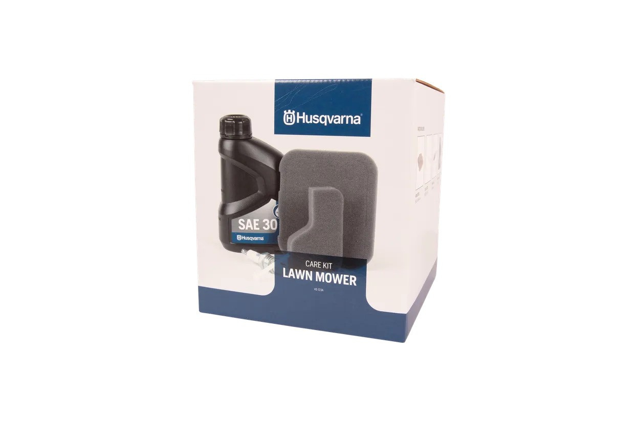 Huoltosarja 5295368-01