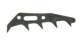 Spike Kit H585 / H592Xp 5295369-01 Spike Kit H585 / H592Xp 5295369-01