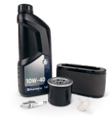Huoltosarja Husqvarna TS138L Huoltosarja Husqvarna TS138L