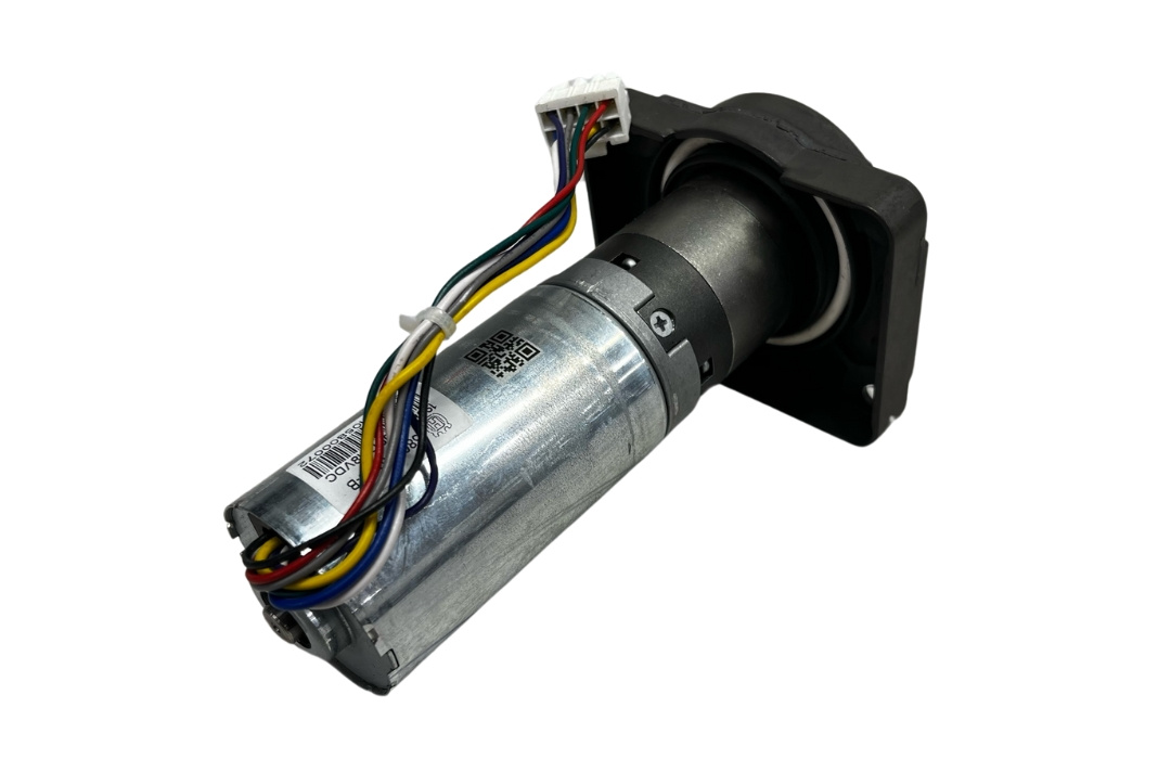 PYÖRÄNMOOTTORI SEI Automower 420 (2022-)
