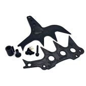 Spike Kit Wrap Ulko/Sisä 5295936-01 Spike Kit Wrap Ulko/Sisä 5295936-01