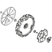 Eturengas 5295956-01 Eturengas 5295956-01