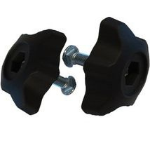 Nuppi Assy 5295960-01