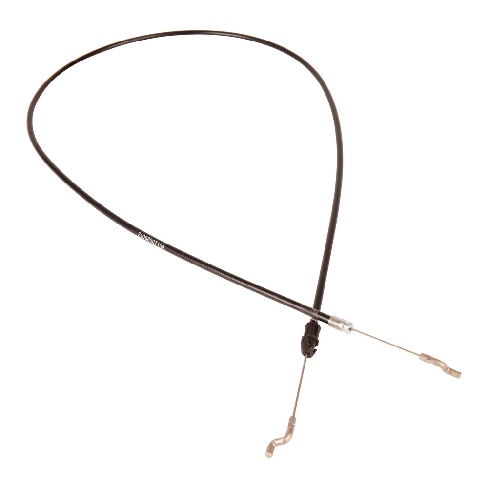 Flameout-kaapeli 5295963-01