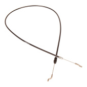 Flameout-kaapeli 5295963-01 Flameout-kaapeli 5295963-01