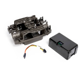 Akku Automower LI-ION 320,330X,420 Akku Automower LI-ION 320,330X,420