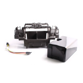 Akku Automower Li-ion 430X / 440 / 450X Akku Automower Li-ion 430X / 440 / 450X
