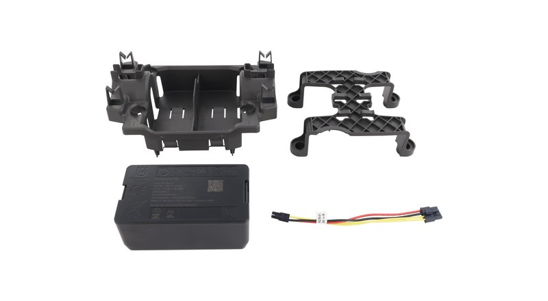 Akku Automower Li-ion 430X / 440 / 450X