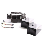 Akkusarja Automower LI-ION 440, 450X Akkusarja Automower LI-ION 440, 450X