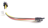 Akkusarja Automower LI-ION 440, 450X Akkusarja Automower LI-ION 440, 450X