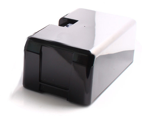 Akkusarja Automower LI-ION 440, 450X