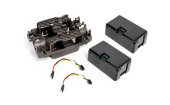 Akkusarja Automower LI-ION 330X Akkusarja Automower LI-ION 330X