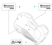Tarra Tuotetarra vasemmalla 325Ib Tarra Tuotetarra vasemmalla 325Ib