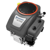 Moottori Hs 413Ae lyhyt akseli Moottori Hs 413Ae lyhyt akseli