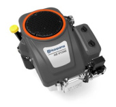 Moottori Hs 413Ae R214C Moottori Hs 413Ae R214C