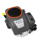 Moottori Hs 413Ae Moottori Hs 413Ae