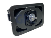 Moottori, leikkuu 305(2020), 310/315 Mark II Moottori, leikkuu 305(2020), 310/315 Mark II