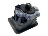 Moottori, leikkuu 305(2020), 310/315 Mark II Moottori, leikkuu 305(2020), 310/315 Mark II