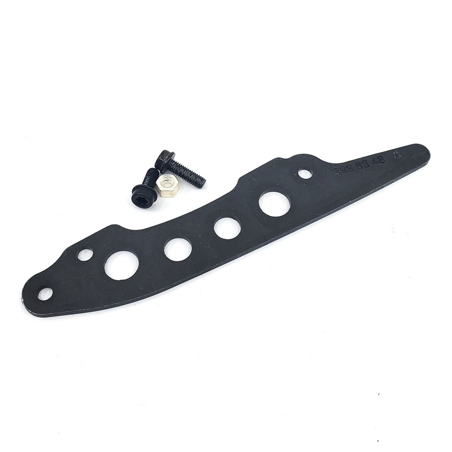 Puskurisarja H585/592Xp/Xpg 5297175-01