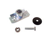 Terän tuki 5297371-01 Terän tuki 5297371-01