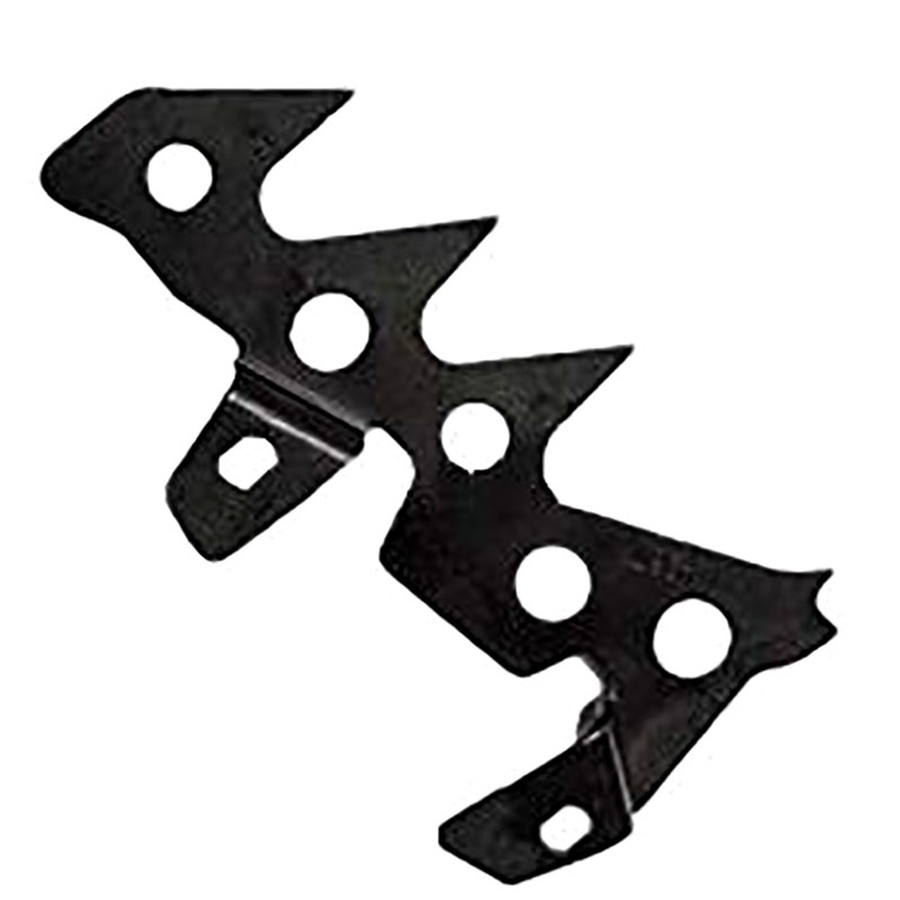 Spike Kit Ulkokierteet 5297429-01