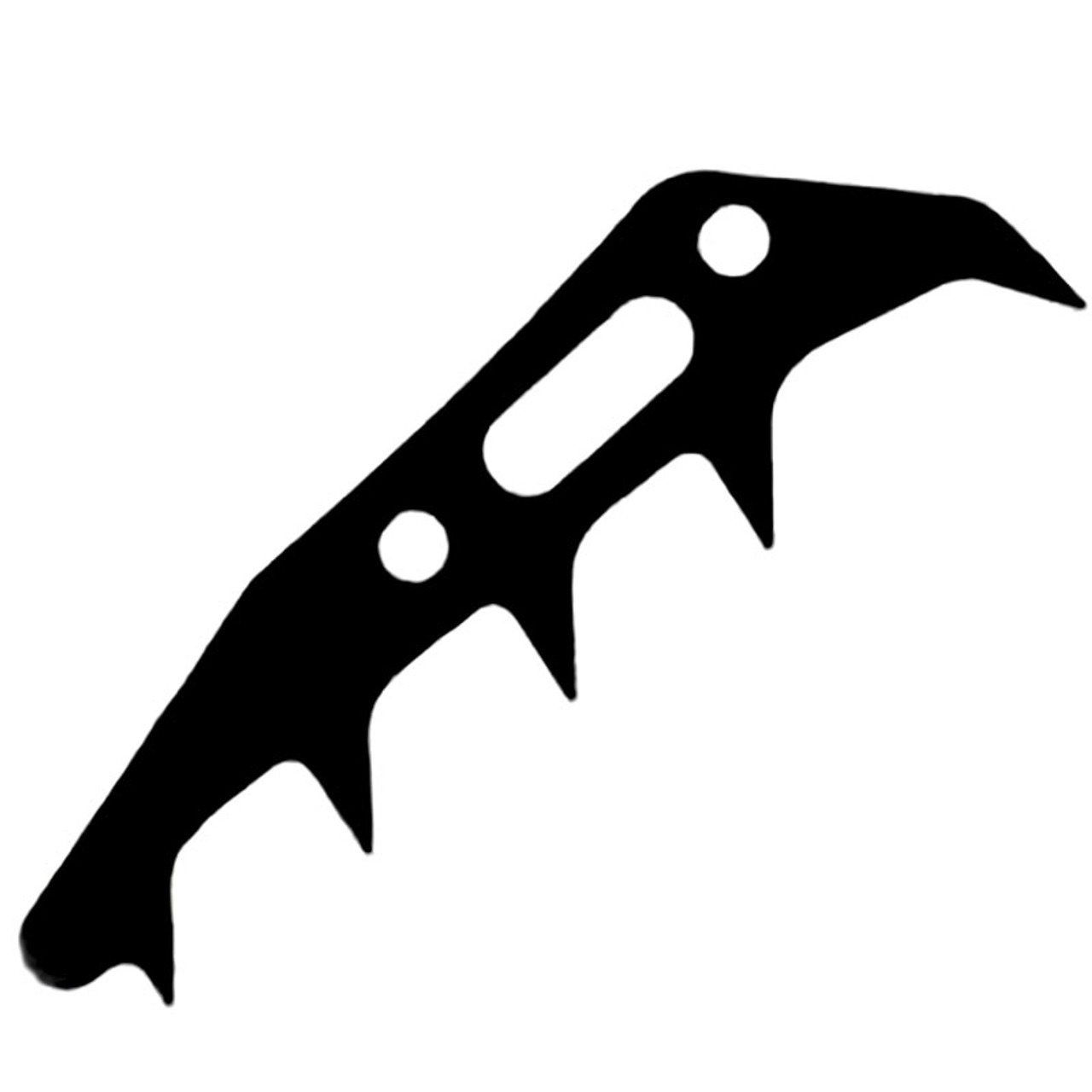 Spike Kit Sisäkääreä 5297429-02