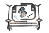 Road Kit 5298076-01 Road Kit 5298076-01