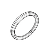 Tiiviste 564Xpg Tiiviste 564Xpg